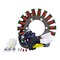 Rmstator Stator for Arctic Cat & Textron Wildcat Trail/Sport 700 Bearcat 3000 LT Pantera 3000 Norseman 3000 RMS010-104843 - alternate 1